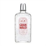 Load image into Gallery viewer, LICOR TEQUILA GRAN MALO SPICY TAMARINDO 750 ML