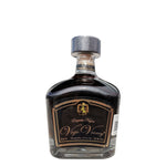 Load image into Gallery viewer, BRANDY VIEJO VIRREY ETIQUETA NEGRA 750 ML