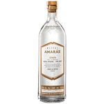Load image into Gallery viewer, MEZCAL AMARAS ESPADIN JOVEN 750 ML