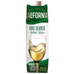 Load image into Gallery viewer, VINO BLANCO CALIFORNIA 946 ML
