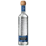 Load image into Gallery viewer, TEQUILA MAESTRO DOBEL BLANCO 700 ML