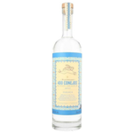 Load image into Gallery viewer, MEZCAL 400 CONEJOS JOVEN 1750 ML