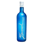 Load image into Gallery viewer, VODKA ZAVERICH PREMIUM 1LT