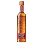 Load image into Gallery viewer, TEQUILA MAESTRO DOBEL AÑEJO 700 ML