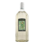 Load image into Gallery viewer, TEQUILA CENTENARIO PLATA 950 ML