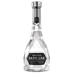Load image into Gallery viewer, BRANDY TORRES ALTA LUZ CRISTALINO 700 ML