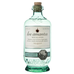 Load image into Gallery viewer, MEZCAL LOS AMANTES JOVEN 700 ML