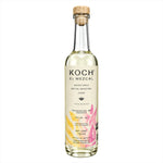 Load image into Gallery viewer, MEZCAL KOCH ANCESTRAL 750 ML