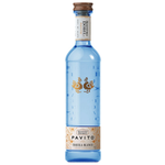 Load image into Gallery viewer, TEQUILA MAESTRO DOBEL PAVITO BLANCO 750 ML