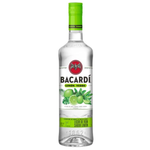 Load image into Gallery viewer, LICOR DE RON BACARDI LIMON VERDE 700/750 ML