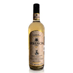 Load image into Gallery viewer, TEQUILA RANCHO MI HERENCIA ORO 1L