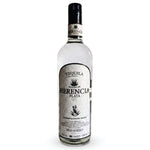 Load image into Gallery viewer, TEQUILA RANCHO MI HERENCIA PLATA 1L