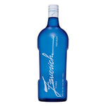 Load image into Gallery viewer, VODKA ZAVERICH PREMIUM 1750 ML