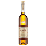 Load image into Gallery viewer, MEZCAL 400 CONEJOS AÑEJO 750 ML