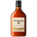 Load image into Gallery viewer, BRANDY TORRES 5 200 ML