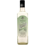 Load image into Gallery viewer, TEQUILA CASCAHUIN BLANCO 750 ML