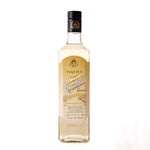 Load image into Gallery viewer, TEQUILA CASACAHUIN REPOSADO 750 ML