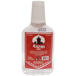 Load image into Gallery viewer, VODKA KAZAN 250 ML