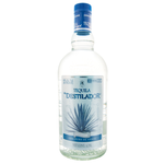 Load image into Gallery viewer, TEQUILA EL DESTILADOR 100 % AGAVE BLANCO 1500 ML