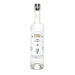 Load image into Gallery viewer, GINEBRA DOBLE CARA 750 ML