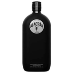 Load image into Gallery viewer, TEQUILA ALACRAN BLANCO BOTELLA NEGRA 750 ML