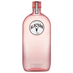 Load image into Gallery viewer, TEQUILA ALACRAN BLANCO BOTELLA ROSA 750 ML