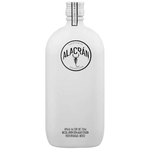 Load image into Gallery viewer, MEZCAL ALACRAN JOVEN 750 ML