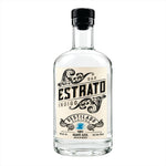 Load image into Gallery viewer, DESTILADO DE AGAVE ESTRATO BLANCO 750 ML