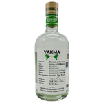 Load image into Gallery viewer, MEZCAL YAKMA ESPADIN  750 ML