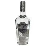 Load image into Gallery viewer, TEQUILA HONORABLE BLANCO 100% 750 ML
