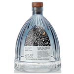 Load image into Gallery viewer, MEZCAL LUZ DE OLVIDO ESPADIN JOVEN 750 ML
