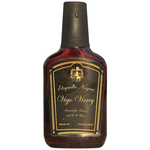 Load image into Gallery viewer, BRANDY VIEJO VIRREY ETIQUETA NEGRA 250 ML PET