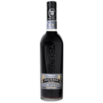 Load image into Gallery viewer, TEQUILA HACIENDA DE TEPA BLACK 100% AGAVE 700 ML