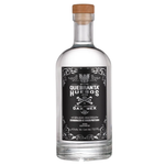 Load image into Gallery viewer, MEZCAL QUEBRANTA HUESOS JOVEN 750 ML