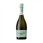 Load image into Gallery viewer, VINO ESPUMOSO TORRESELLA PROSECCO EXTRA DRY 750 ML