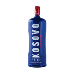 Load image into Gallery viewer, VODKA KOSOVO 1750 ML