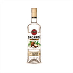 Load image into Gallery viewer, LICOR DE RON BACARDI COCO 700 ML