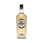 Load image into Gallery viewer, TEQUILA CUERVO TRADICIONAL REPOSADO 1750 ML