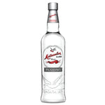 Load image into Gallery viewer, RON MATUSALEM PLATINO 1750 ML