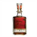 Load image into Gallery viewer, TEQUILA CAVA DE ORO EXTRA AÑEJO 750 ML