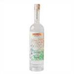 Load image into Gallery viewer, TEQUILA AMATITEÑA BARRANCAS 700 ML