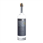 Load image into Gallery viewer, TEQUILA AMATITEÑA BLANCO ORIGEN 750 ML