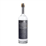 Load image into Gallery viewer, TEQUILA AMATITEÑA BLANCO ORIGEN 750 ML