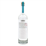 Load image into Gallery viewer, TEQUILA AMATITEÑA BLANCO 750 ML