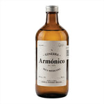 Load image into Gallery viewer, GINEBRA ARMONICO 700 ML