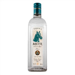 Load image into Gallery viewer, TEQUILA ARETTE BLANCO 700 ML