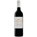 Load image into Gallery viewer, VINO TINTO STEPPING STONE CABERNET SAUVIGNON 750 ML