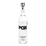 Load image into Gallery viewer, DESTILADO DE MAIZ POX ES POSH 33° 700 ML