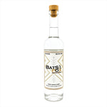 Load image into Gallery viewer, DESTILADO DE MAIZ POX BATS´I BLANCO 45° 750 ML