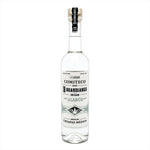 Load image into Gallery viewer, DESTILADO DE AGAVE COMITECO 9 GUARDIANES BLANCO 42° 750 ML